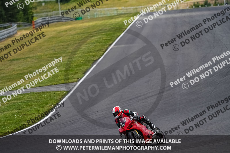 Slovakia Ring;event digital images;motorbikes;no limits;peter wileman photography;trackday;trackday digital images